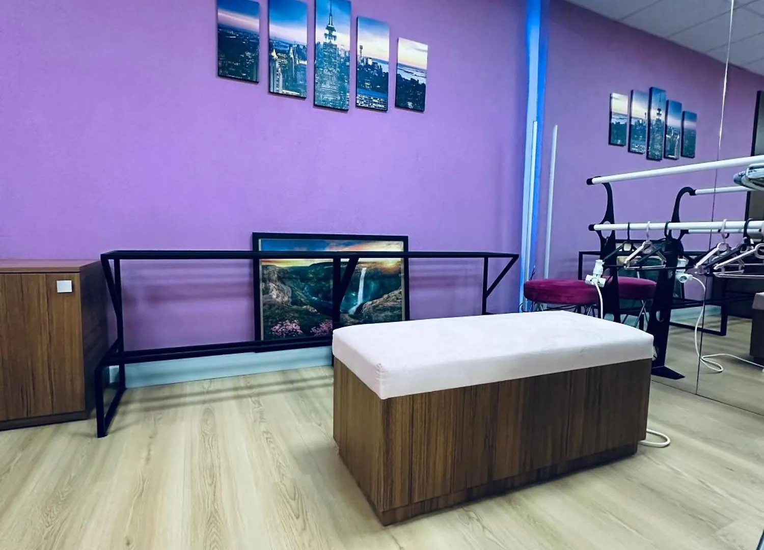 Jully Sweet Home Plowdiw Bulgarien
