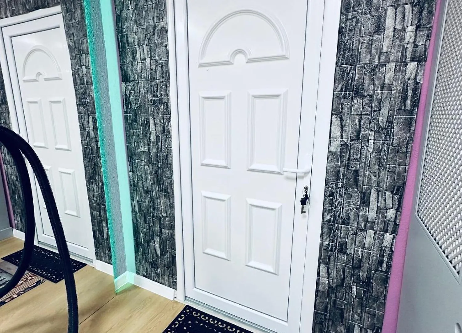 Jully Sweet Home Plowdiw Apartment